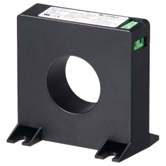 Littelfuse Inc. ZSCT5-31 electronic component