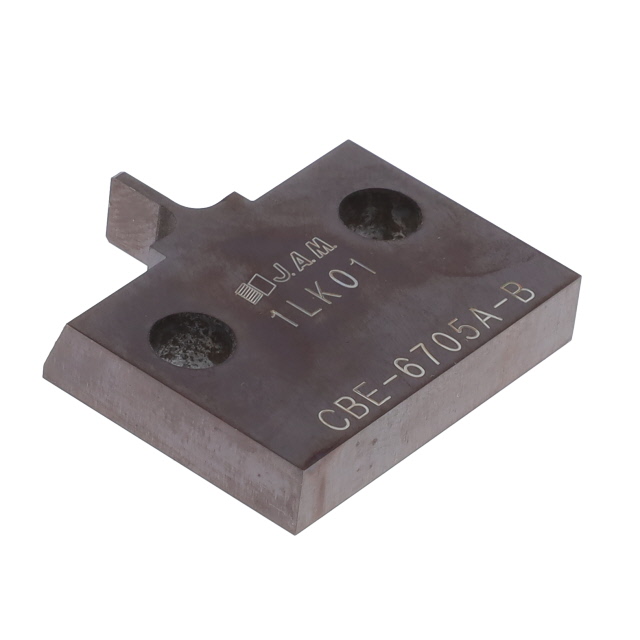 Amphenol ICC (FCI) 132765-001 electronic component