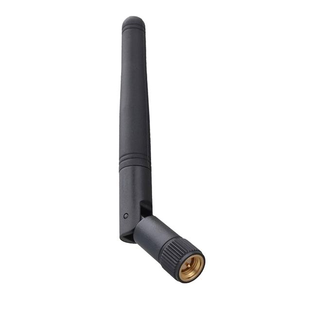 TE Connectivity MAF94271 electronic component