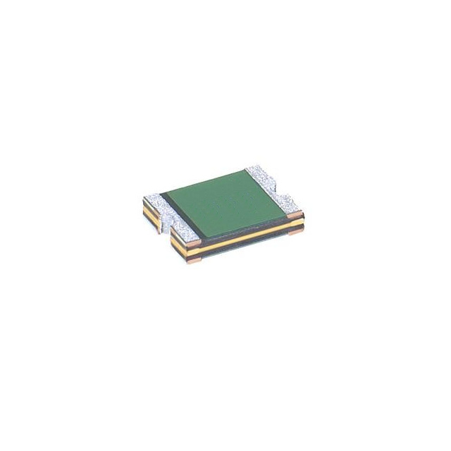 Bel Fuse Inc. 0ZCJ0110AF2C electronic component