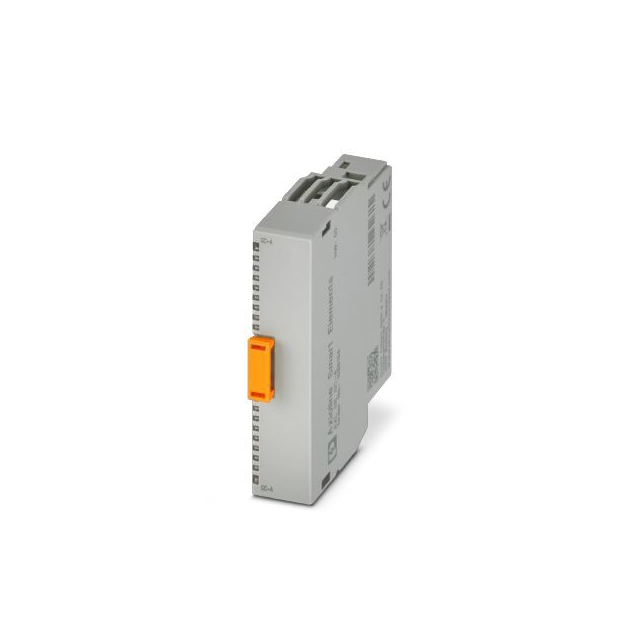 Phoenix Contact 1088134 electronic component