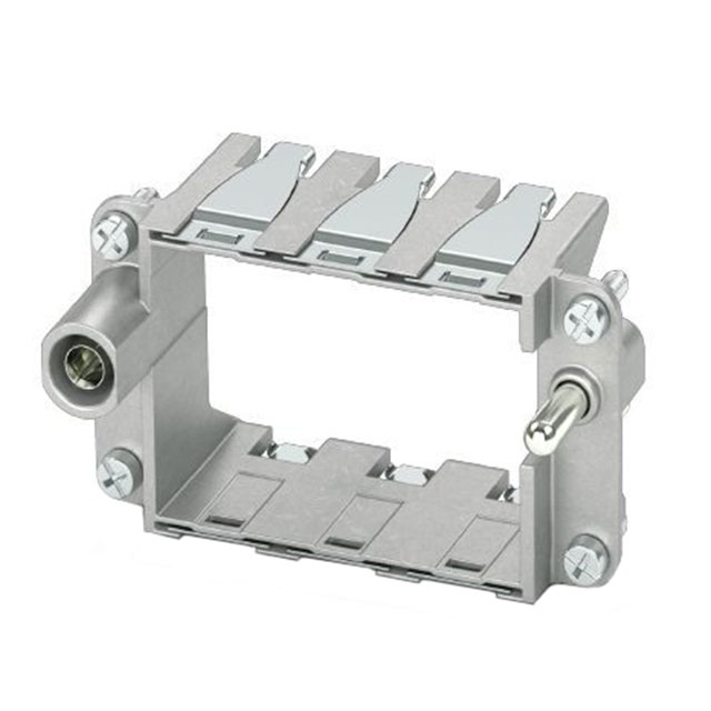 Phoenix Contact 1182089 electronic component