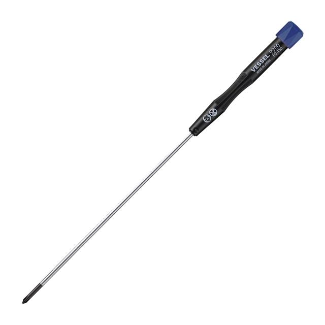 Vessel Tools 9900EP0150 electronic component