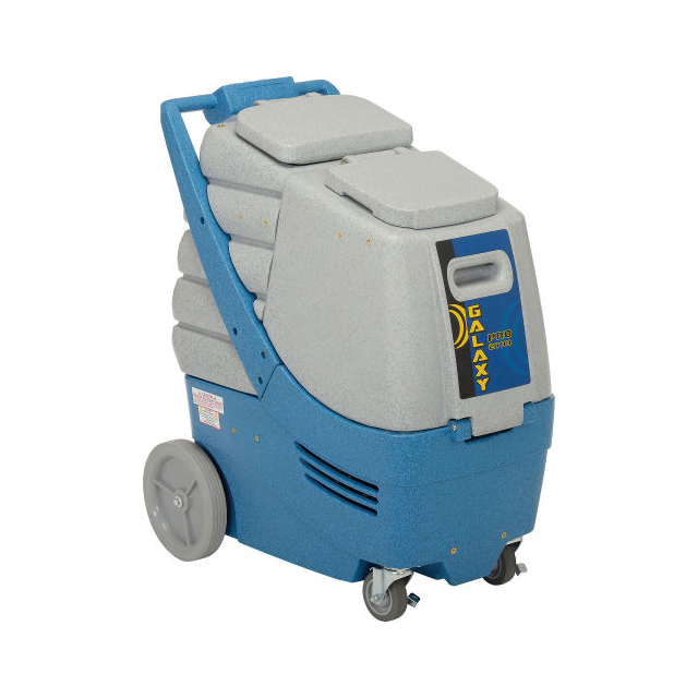 EDIC 2700IX-HR electronic component