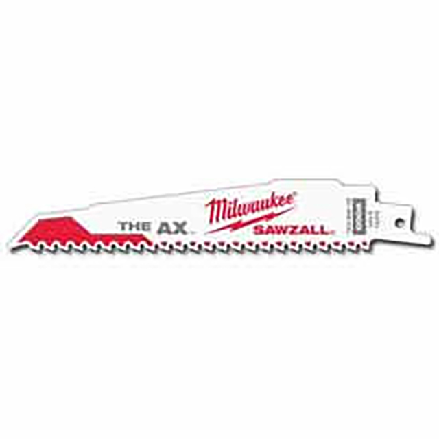 Milwaukee 48-01-7026 electronic component