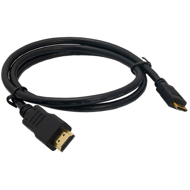 ElectronicMaster EMHD2006 electronic component