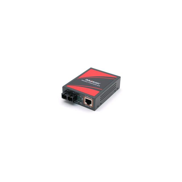 ICOMTECH, INC. FCU-1802P-SC electronic component
