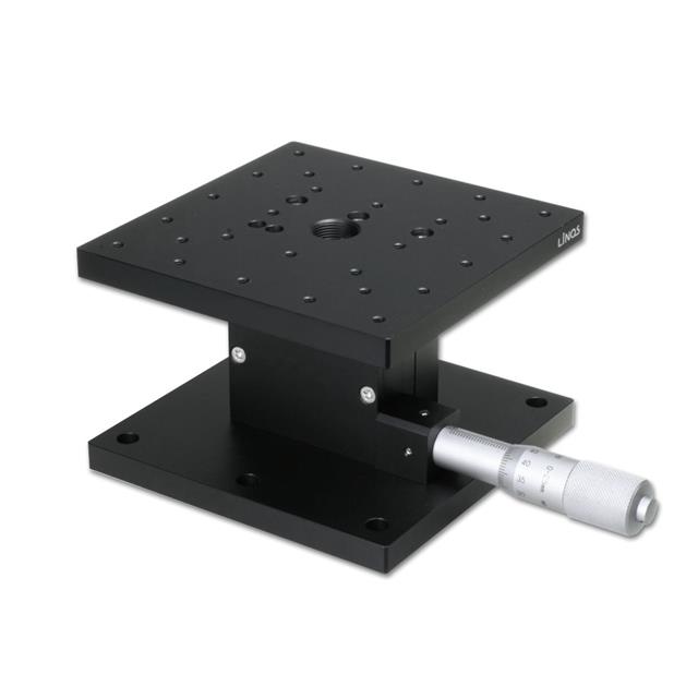 Excelitas Technologies G402183000 electronic component