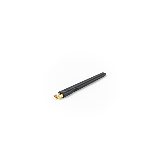 LPD TRADE INC BR103 electronic component