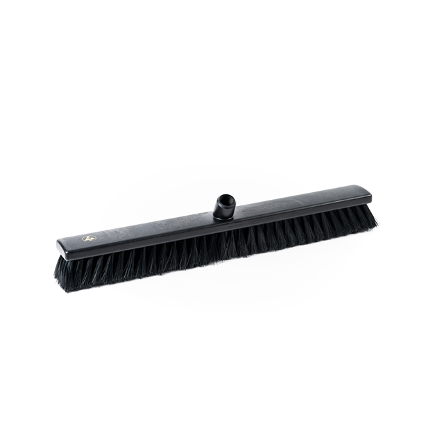 LPD TRADE INC C27136 electronic component