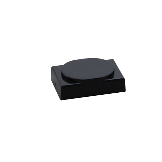 TE Connectivity Erni 083498 electronic component