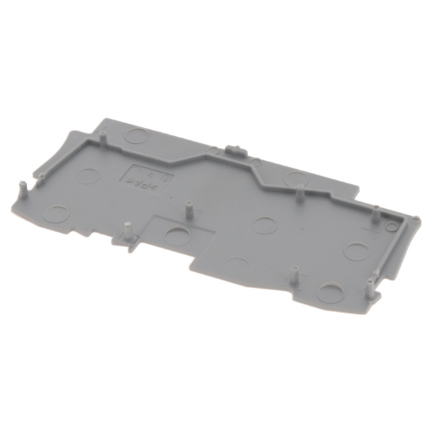 WAGO Corporation 2004-1391 electronic component