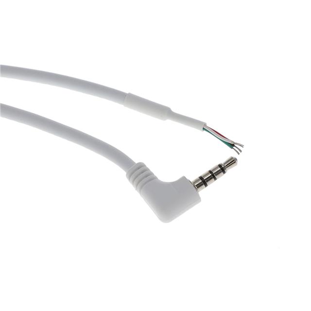 Assmann WSW Components A-AV-02-45-28-091-S3 electronic component