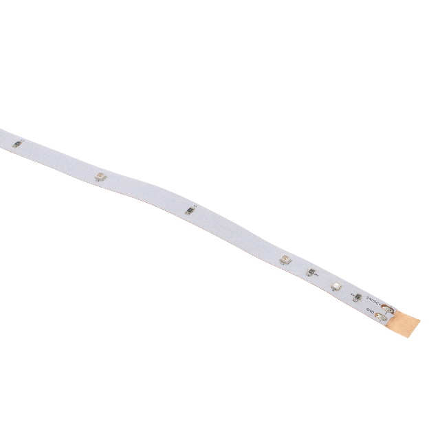American Bright Optoelectronics Corporation AB-FA024UC-19700-XA1 electronic component