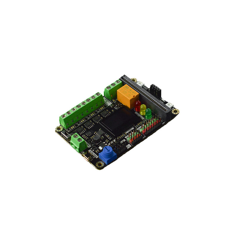 DFRobot MBT0042 electronic component