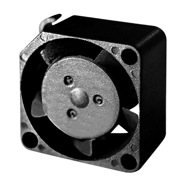 Sunon Fans MF20100V2-1000U-G99 electronic component