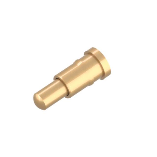 Preci-Dip 0900-1 electronic component