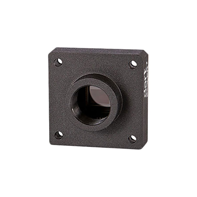 Basler Inc. 107712 electronic component