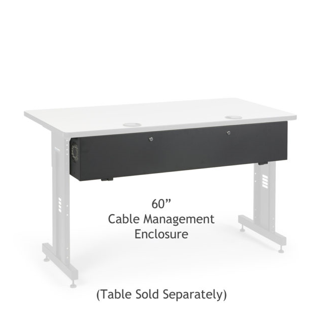 Kendall Howard 5500-3-100-60 electronic component
