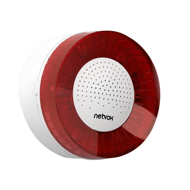 Netvox R602A-US915 electronic component