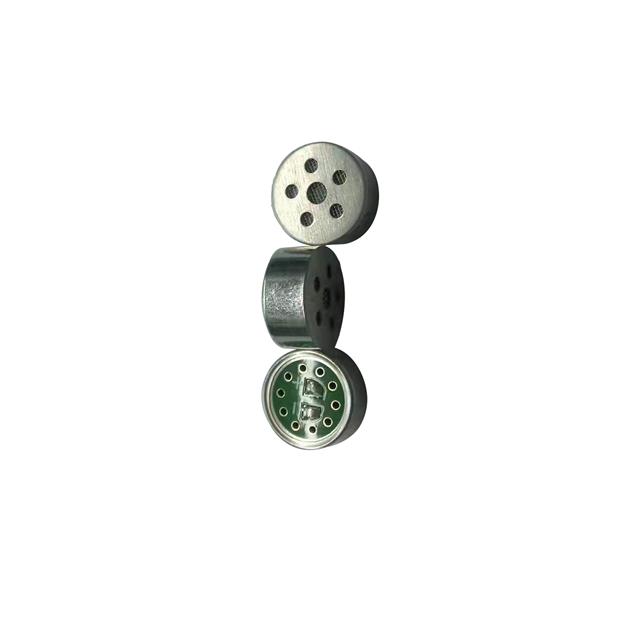 Huizhou N Acoustics Co., Ltd UB1463 electronic component