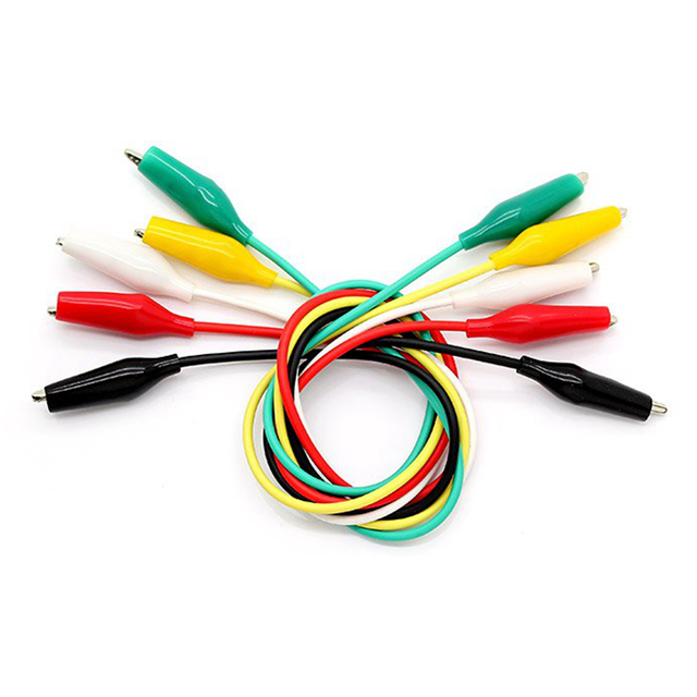 Digiwave DGA7024 electronic component
