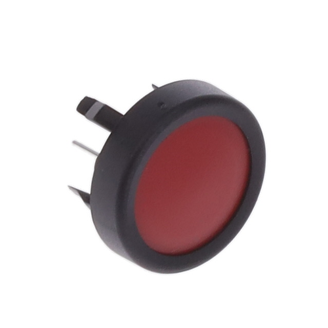 SCHURTER Inc. 1241.1104.7093 electronic component