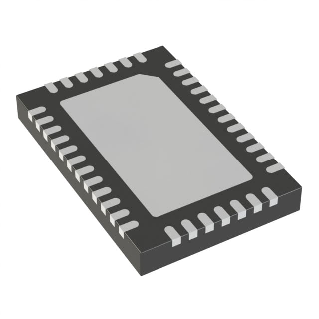 Analog Devices Inc. LTC3350IUHF#PBF electronic component