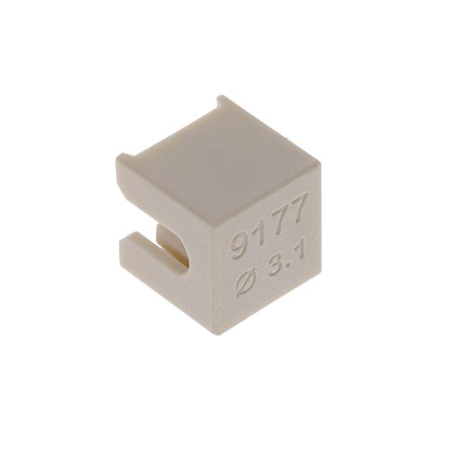 KYOCERA AVX 609177001531100 electronic component