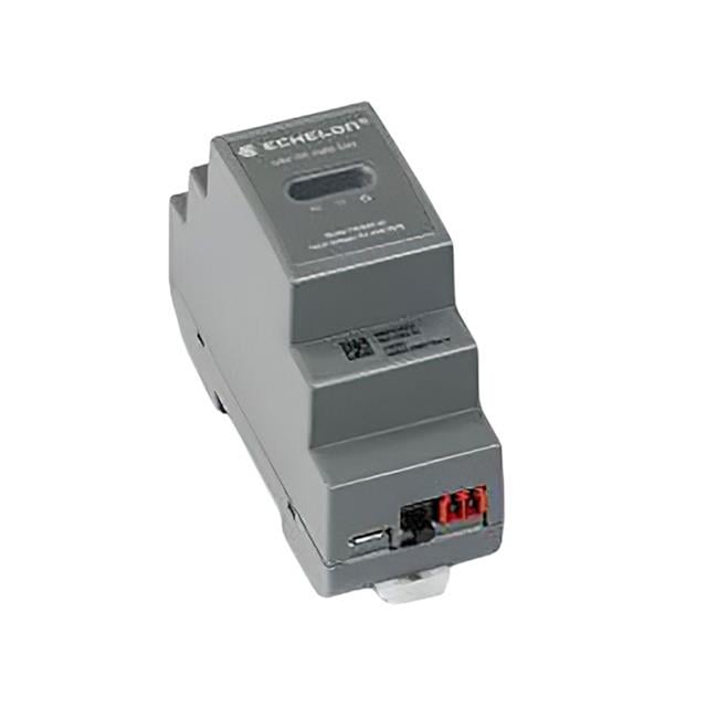 Renesas Design US Inc. 75060R-30 electronic component