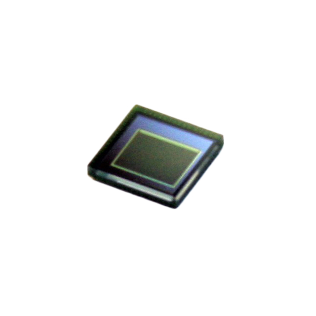 Himax HM0360-MWA electronic component