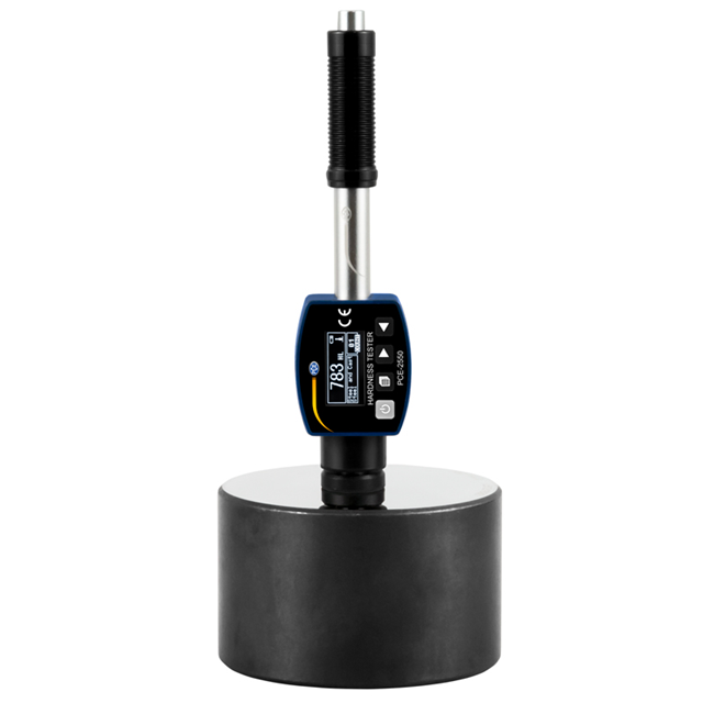 PCE Instruments PCE-2550 electronic component
