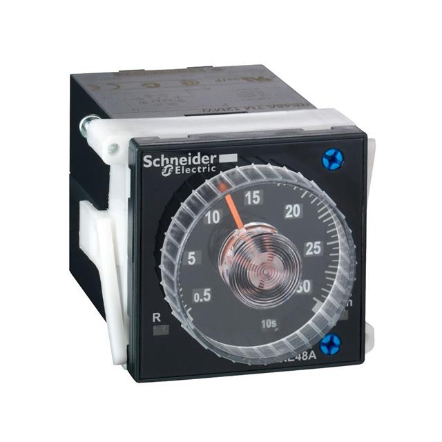 Schneider Electric RE48ATM12MW electronic component