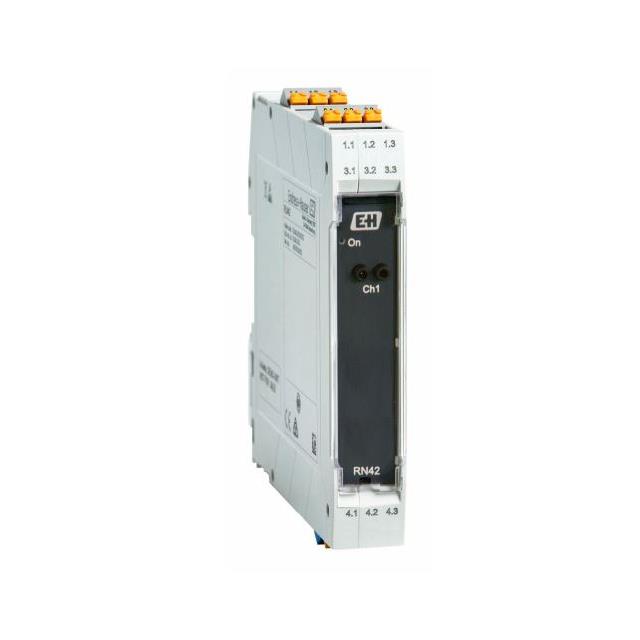 Endress+Hauser RN42-CB1BU electronic component