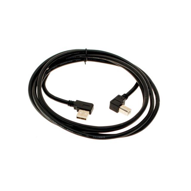 CableMAX UC-ARBR2B electronic component
