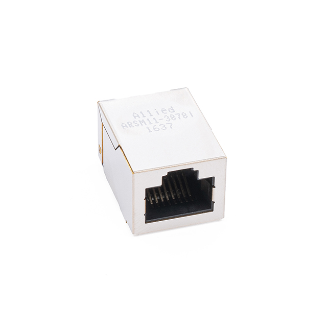Allied Components International ARSM11-3878I electronic component