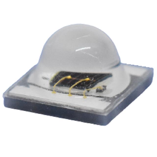 Solidlite AU3535A-YIR-700MA-26301 electronic component