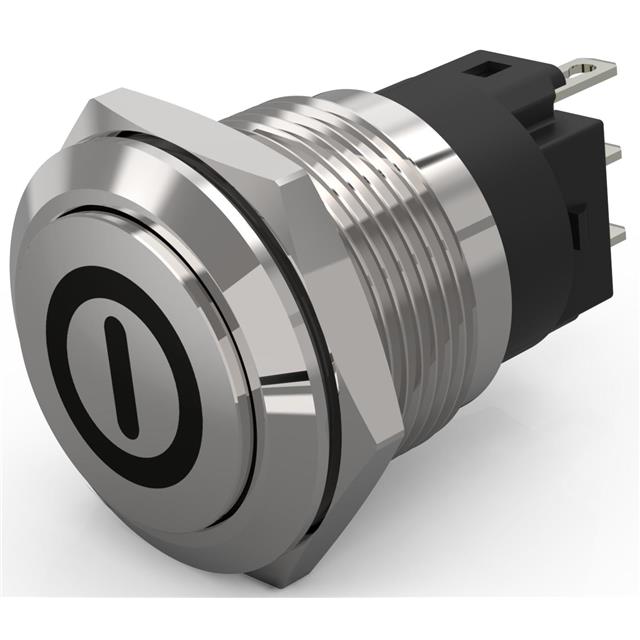 EAO 82-5161.1000.B001 electronic component