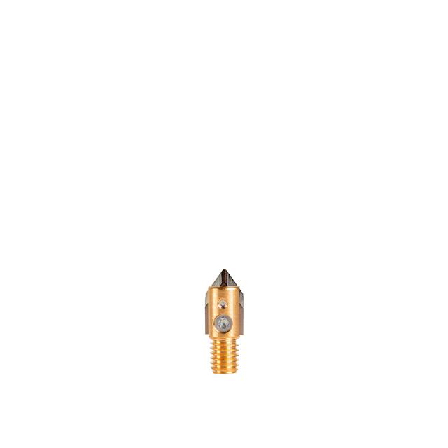 Jonard Tools CST-1140RB electronic component