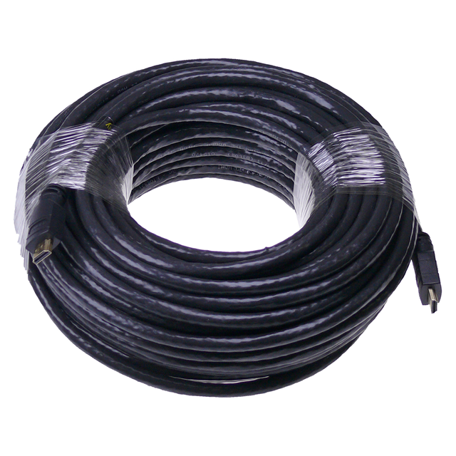 ElectronicMaster EMHD82100 electronic component