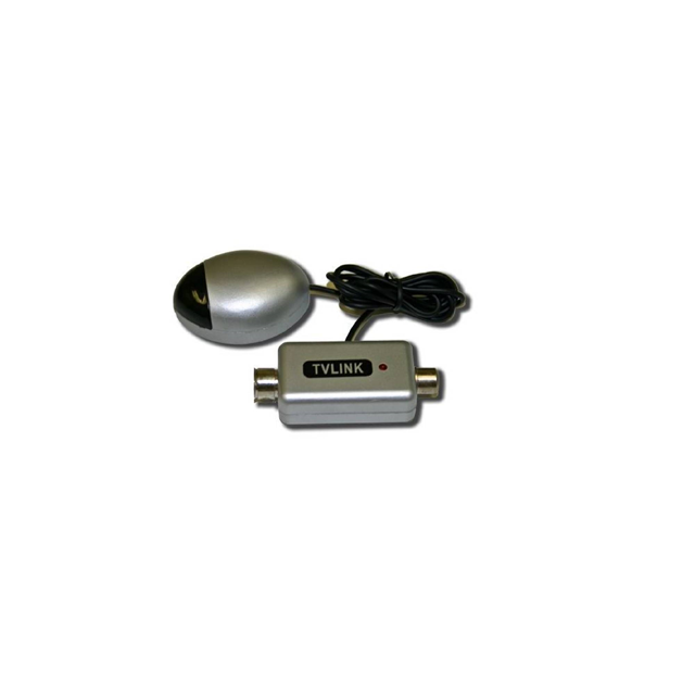 Digiwave EMIRE02 electronic component