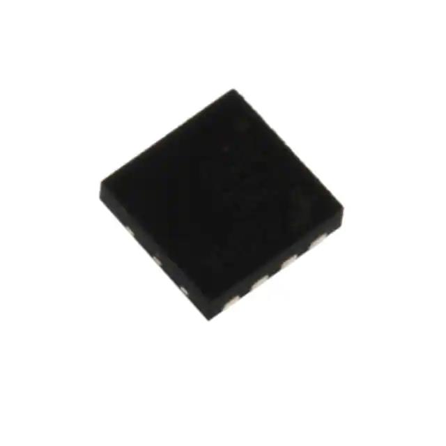 Fairchild Semiconductor FDMC8200 electronic component