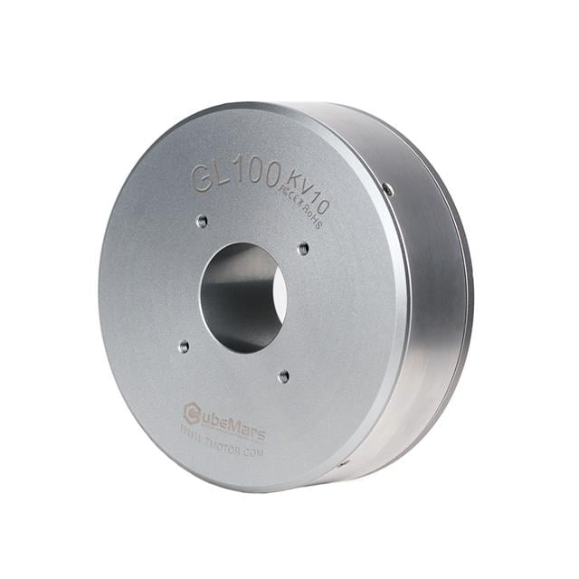 CubeMars GL 100 electronic component