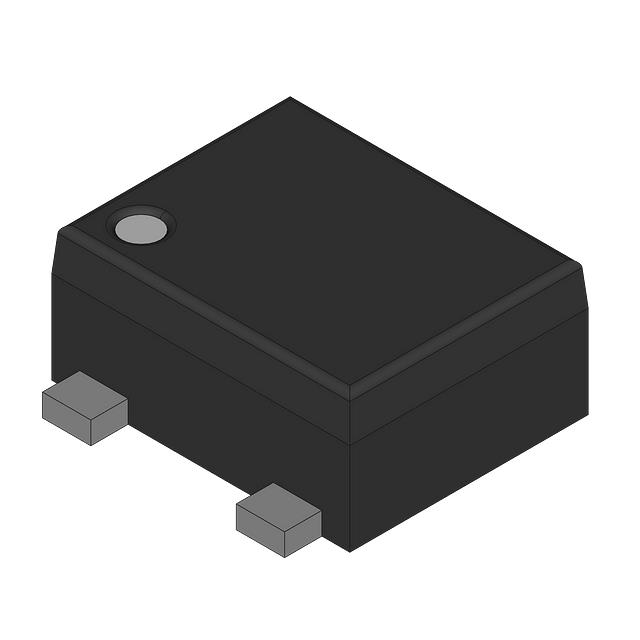 Sanyo SVC270-TL-E-SY electronic component
