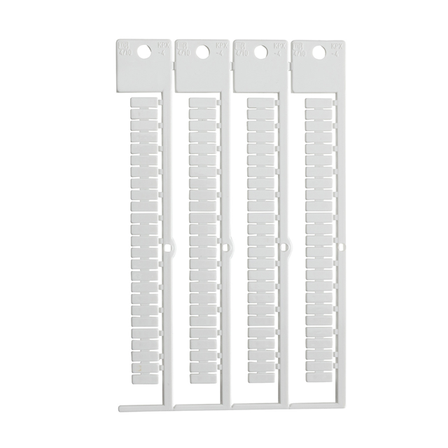 Brady Corporation SA1226 electronic component