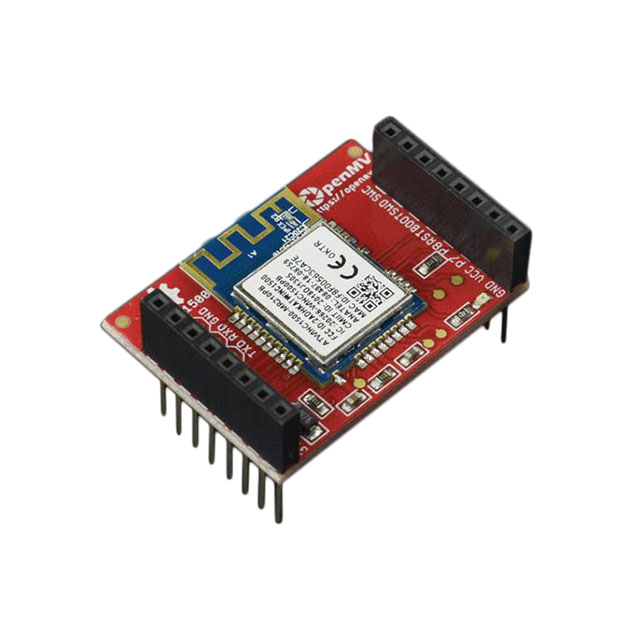 DFRobot TEL0139 electronic component