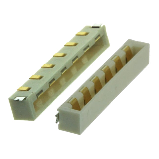 KYOCERA AVX 209159006101116 electronic component