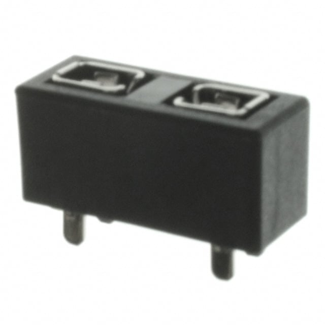 Keystone Electronics 3568 electronic component