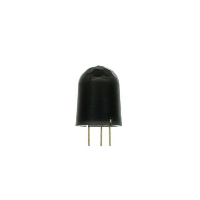 Panasonic Electric Works AMN31111 electronic component