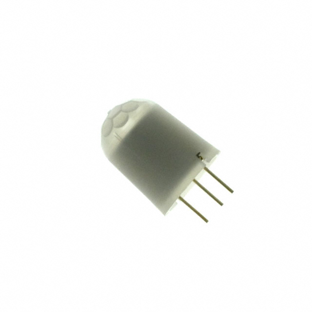 Panasonic Electric Works AMN31112 electronic component